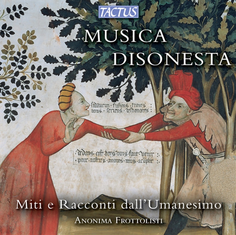 Indecent Music/Product Detail/Classical