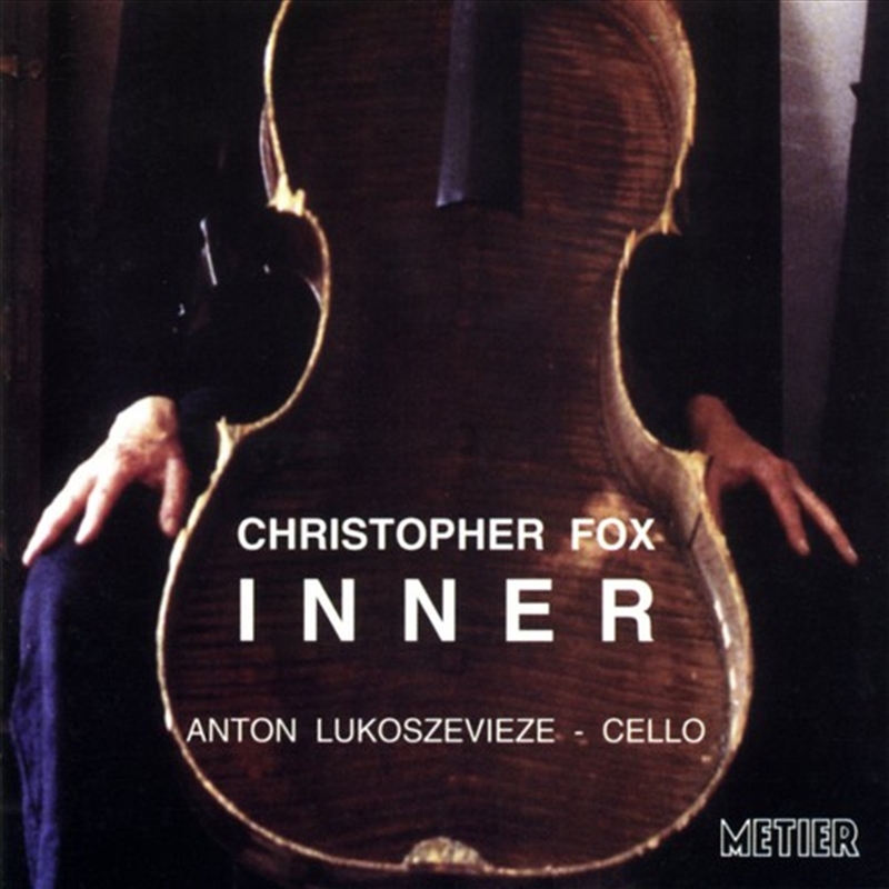 Inner/Product Detail/Classical