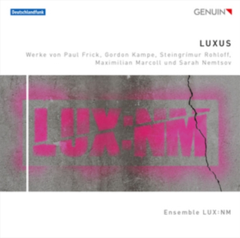Luxus/Product Detail/Classical