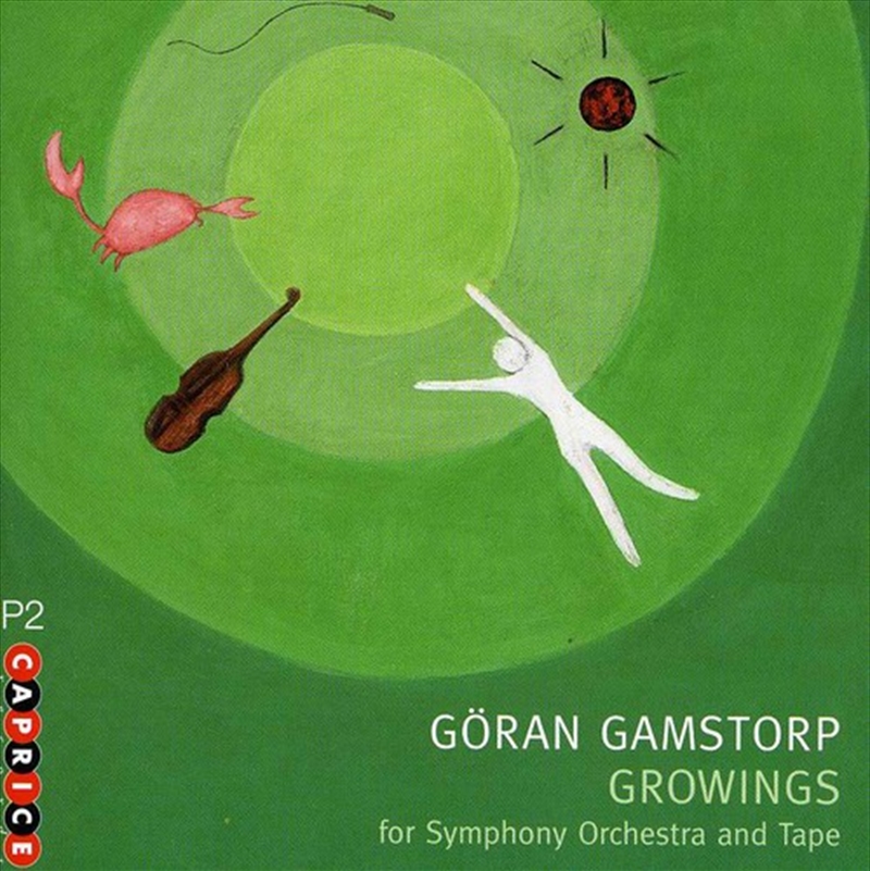 Growings/Product Detail/Classical