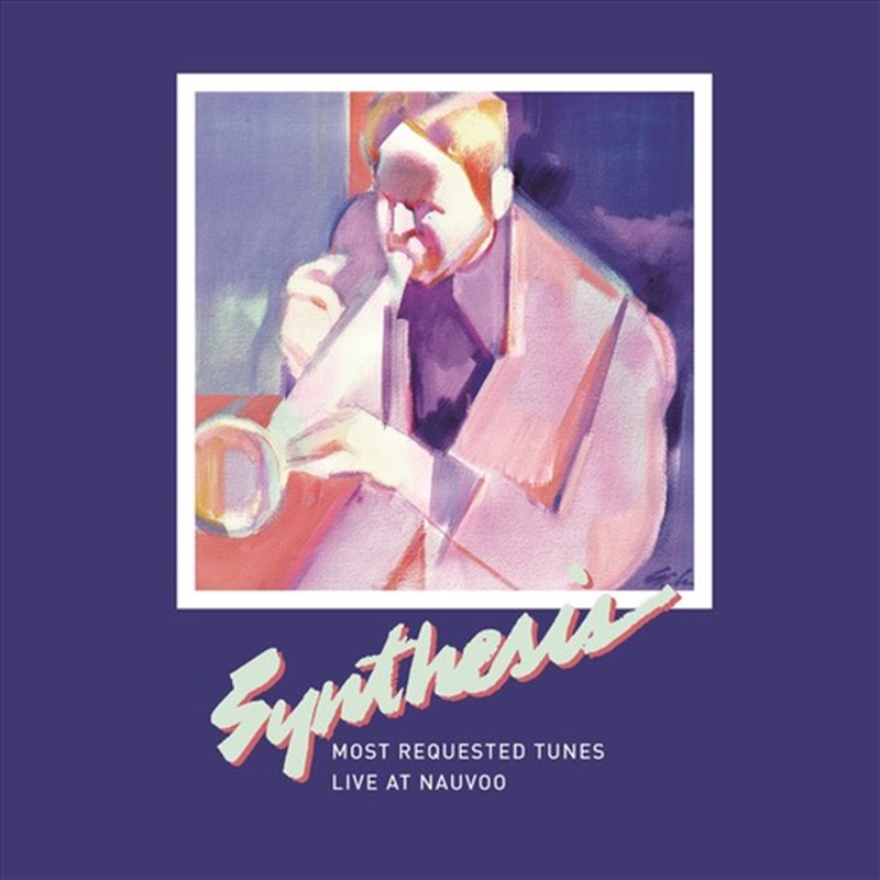 Most Requested Tunes: Live At/Product Detail/Classical