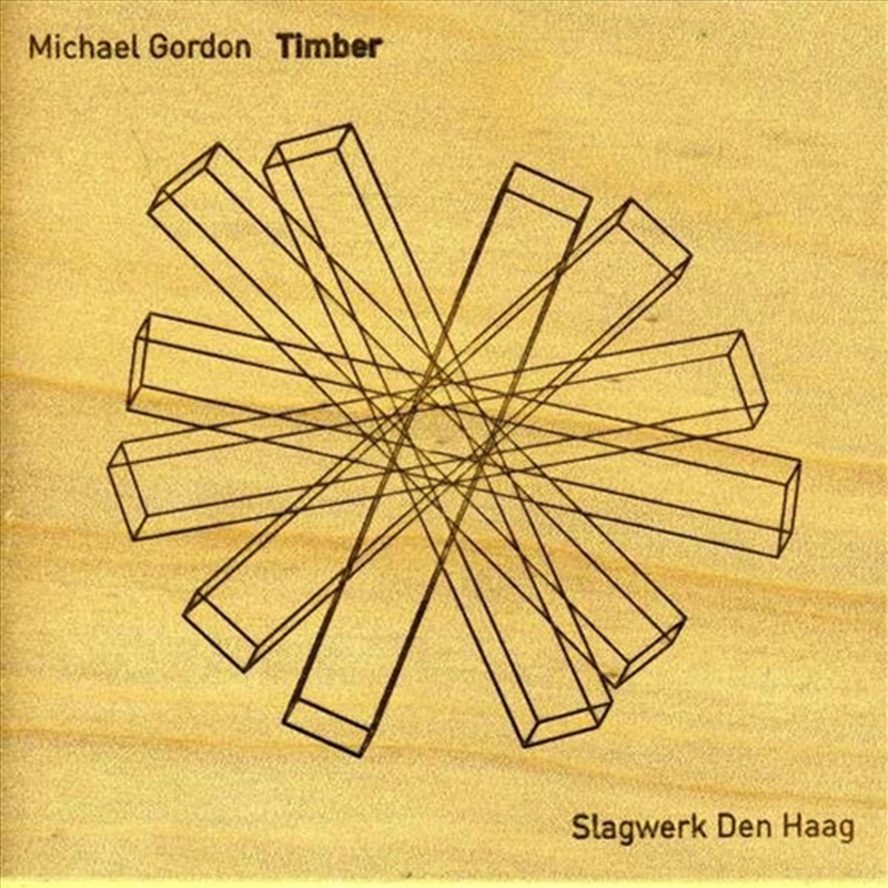 Timber/Product Detail/Classical
