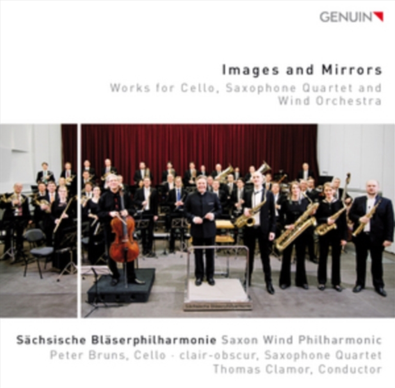 Images & Mirrors/Product Detail/Classical
