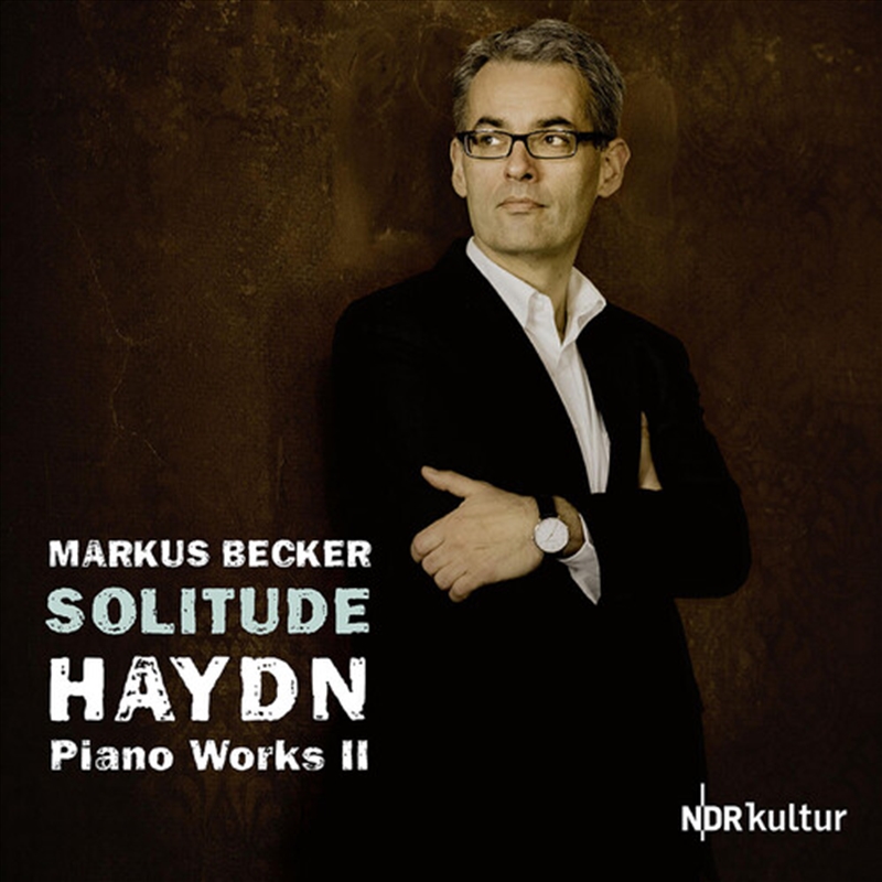 Piano Works 2/Product Detail/Classical