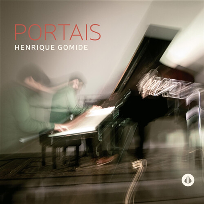 Portais/Product Detail/Jazz
