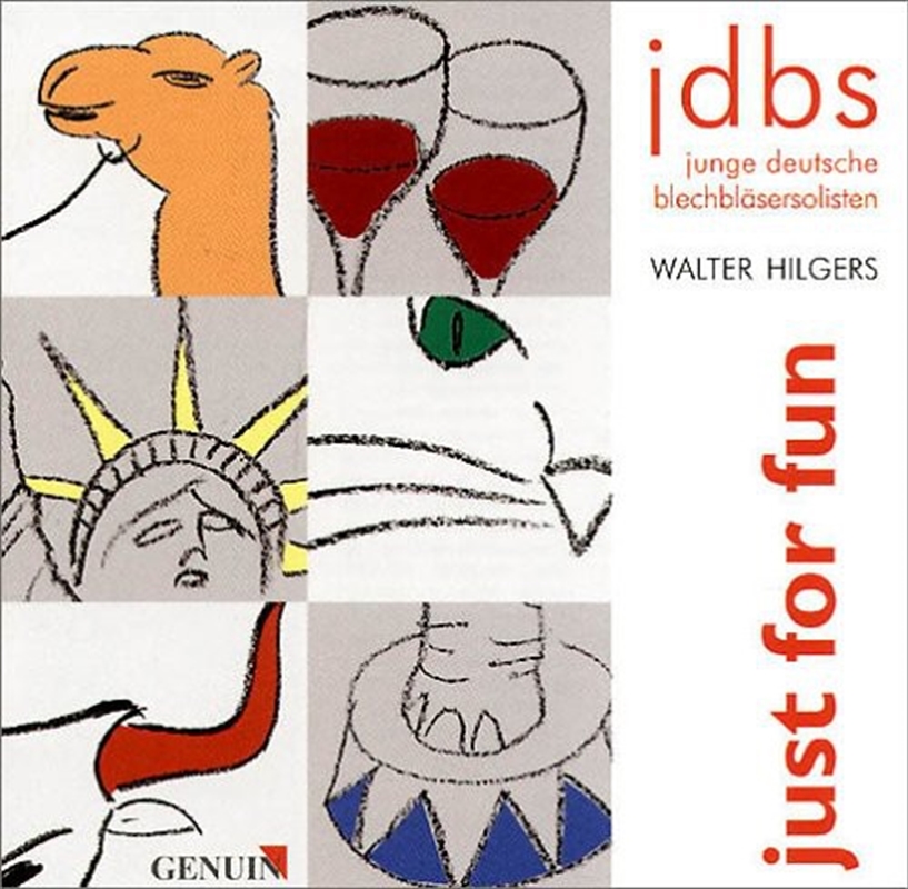 Just For Fun/Product Detail/Classical