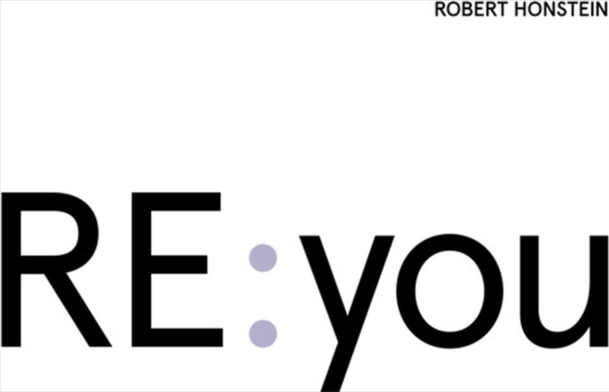Re: You/Product Detail/Classical