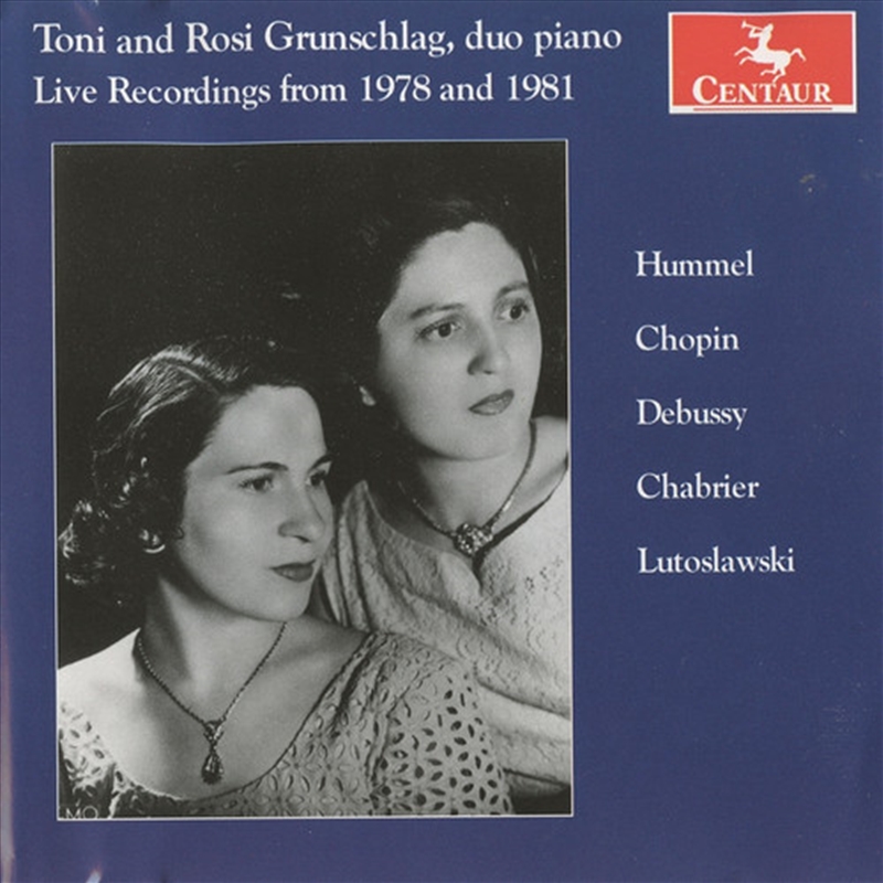 Grande Sonata For Piano/Product Detail/Classical
