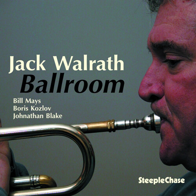 Ballroom/Product Detail/Jazz