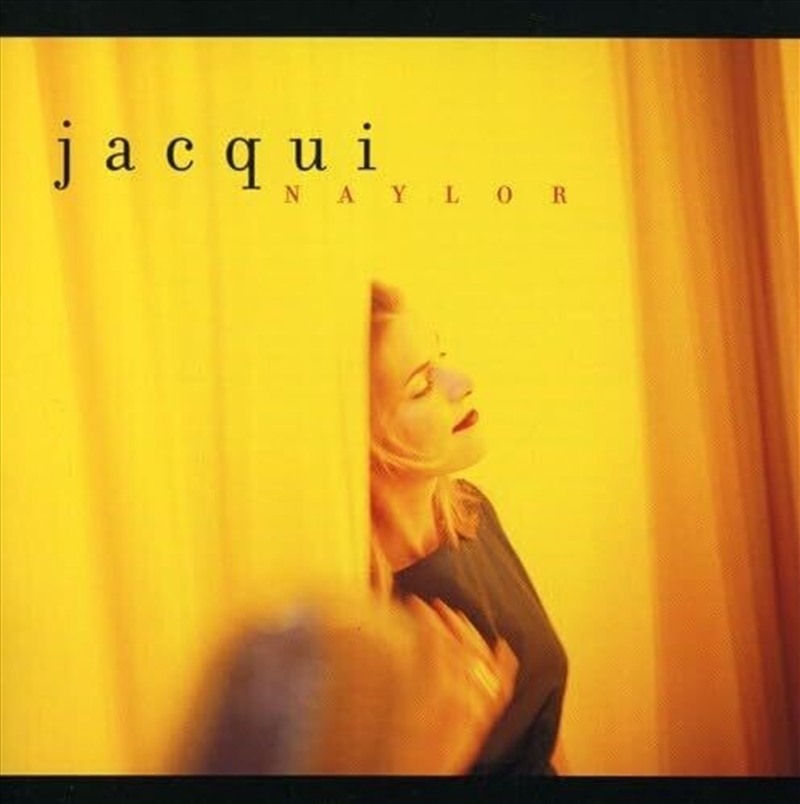 Jacqui Naylor/Product Detail/Jazz