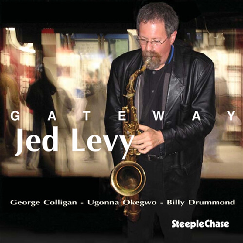 Gateway/Product Detail/Jazz