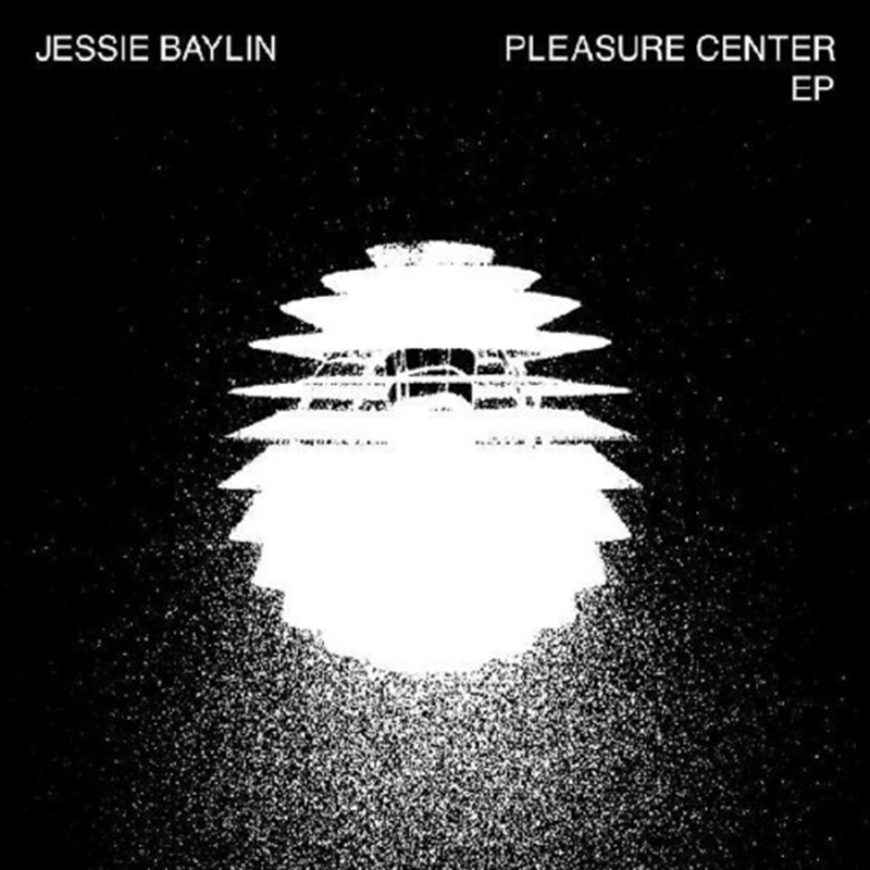 Pleasure Center/Product Detail/Rock/Pop