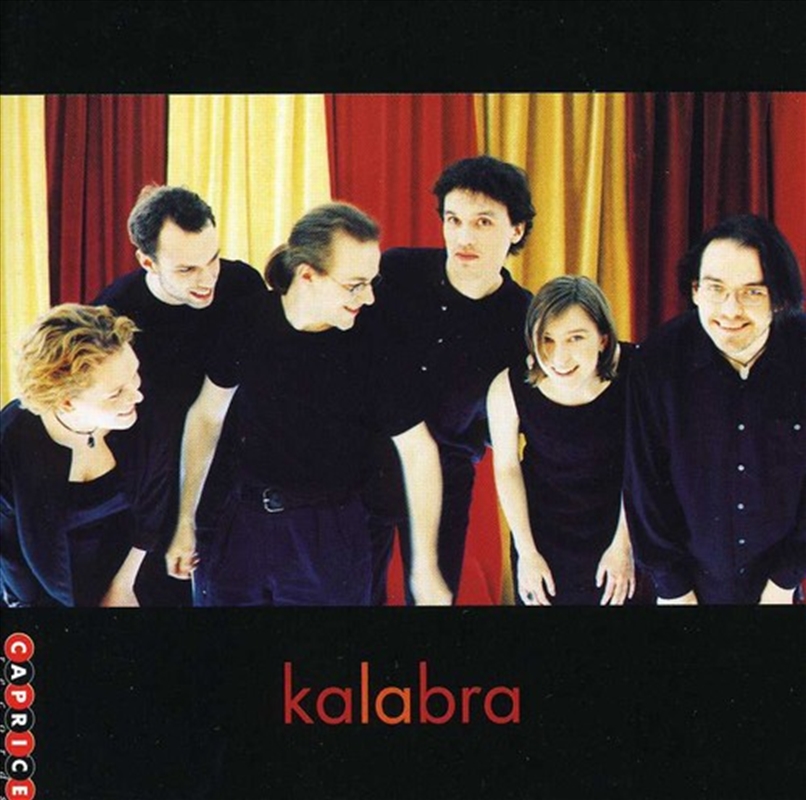 Kalbra/Product Detail/Blues