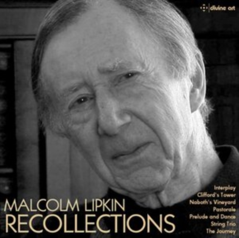 Recollections/Product Detail/Classical