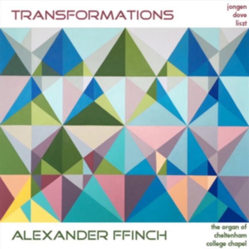 Transformations/Product Detail/Classical