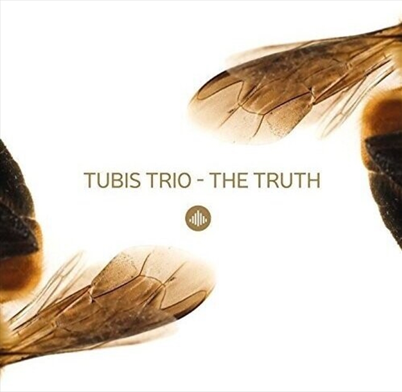 Truth/Product Detail/Jazz