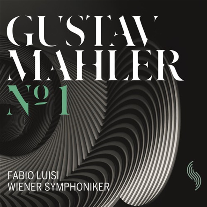 Symphony No. 1/Product Detail/Classical