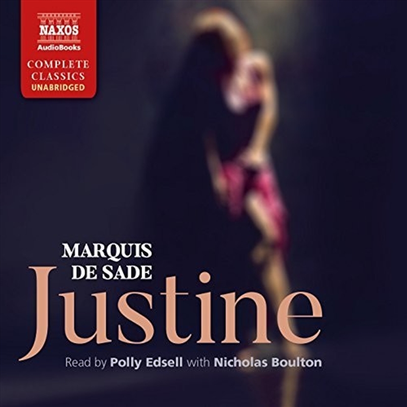 Justine/Product Detail/Specialist