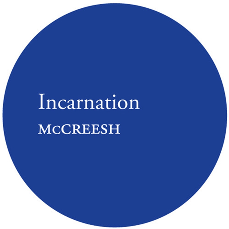 Incarnation/Product Detail/Classical