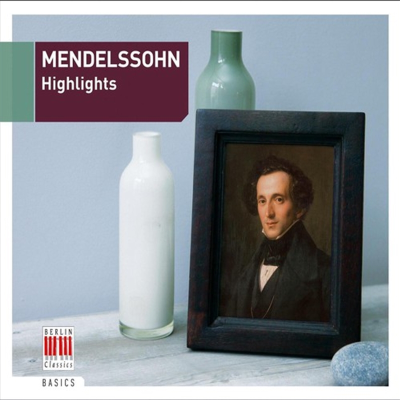 Highlights/Product Detail/Classical