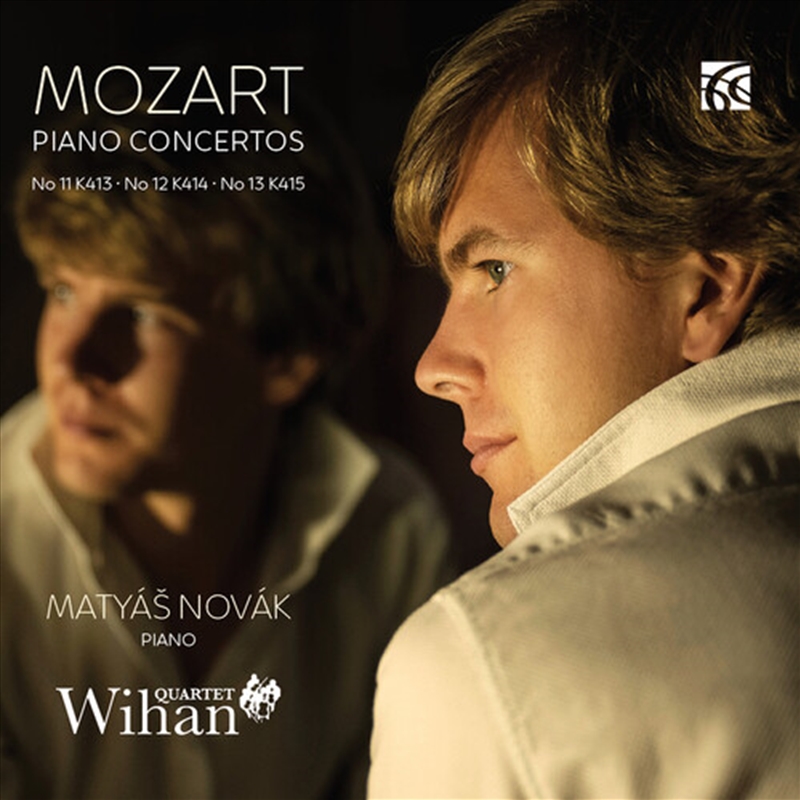 Piano Concertos/Product Detail/Classical