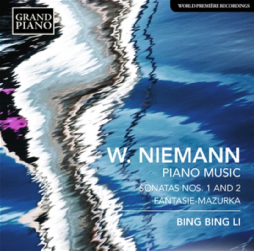 Pno Music/Product Detail/Classical