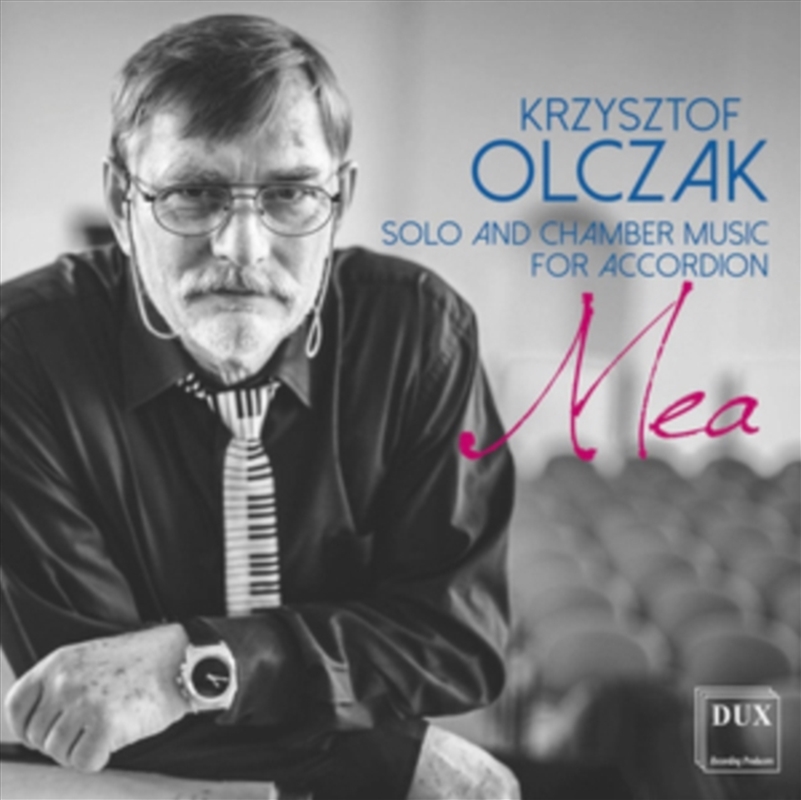 Mea/Product Detail/Classical
