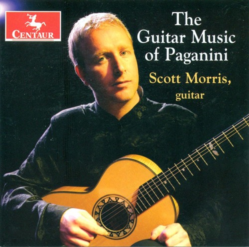 Guitar Music/Product Detail/Classical