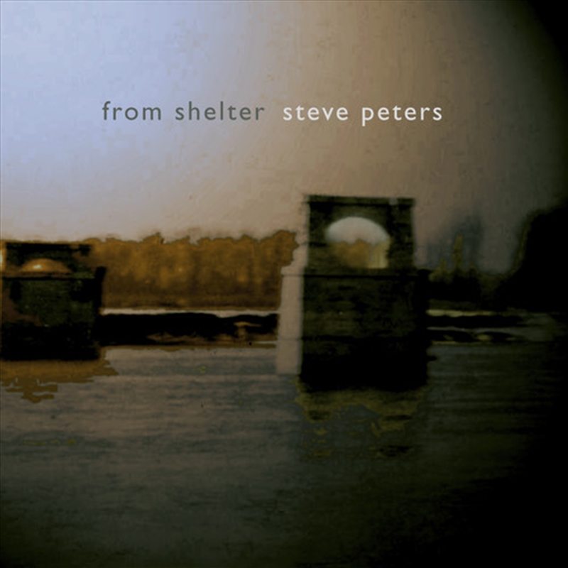From Shelter/Product Detail/Classical