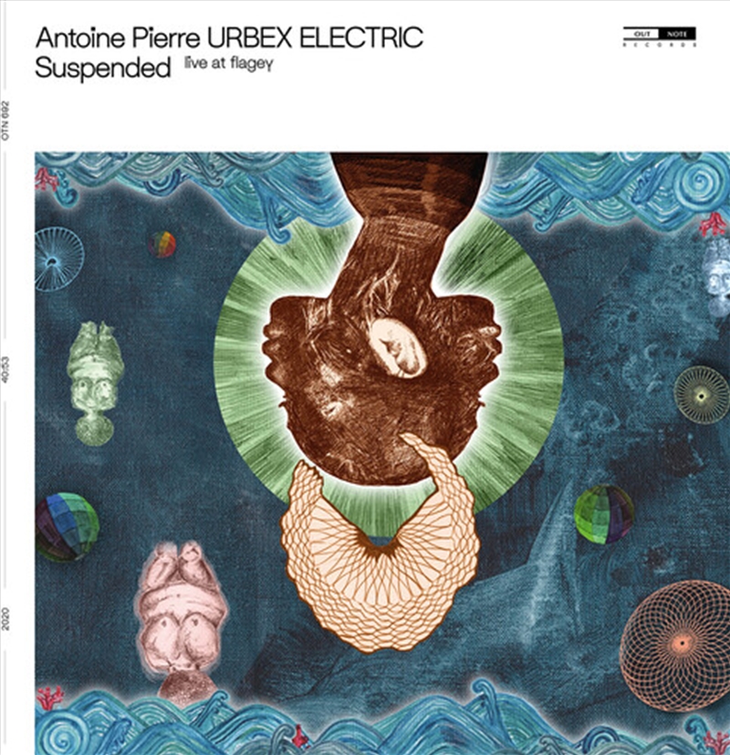 Suspended/Product Detail/Classical