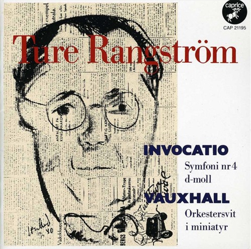 Symphony No 4/Product Detail/Classical