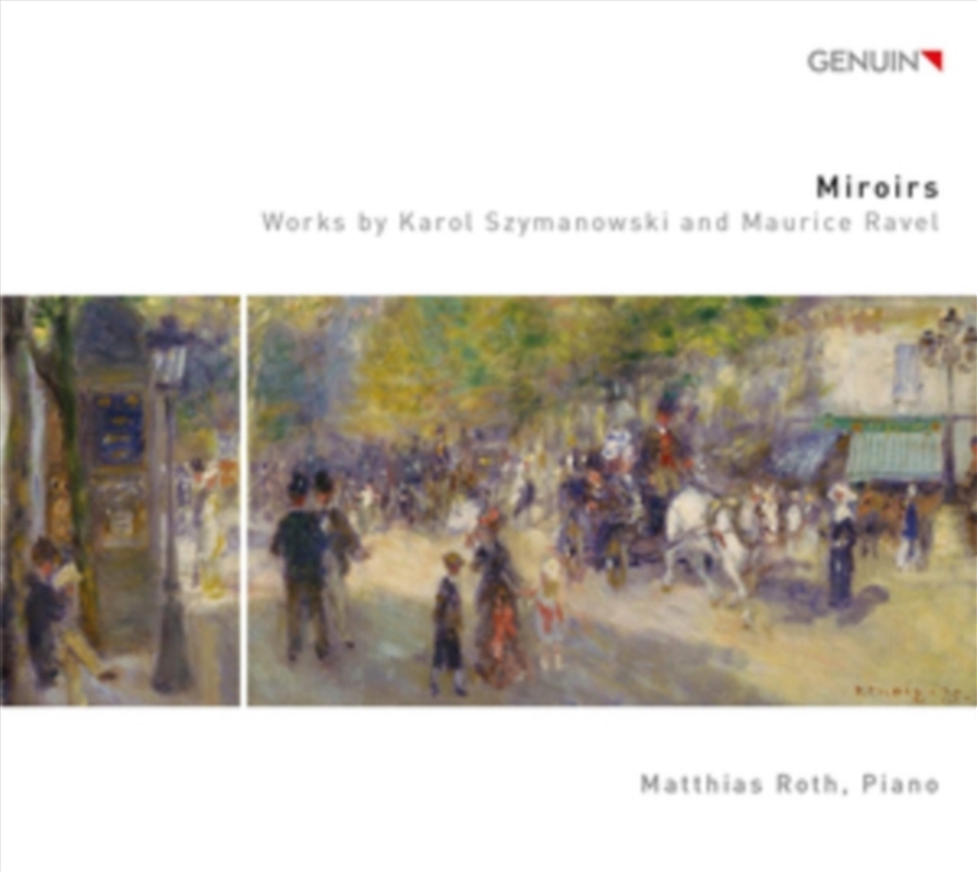 Miroirs/Product Detail/Classical