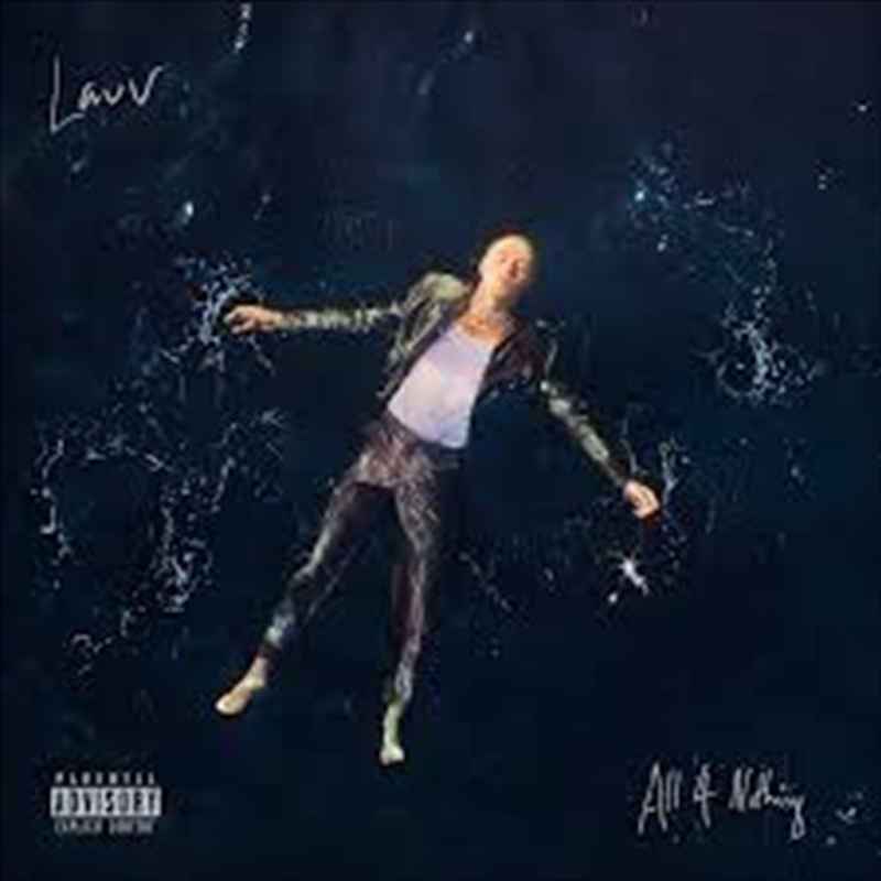 All 4 Nothing/Product Detail/Dance