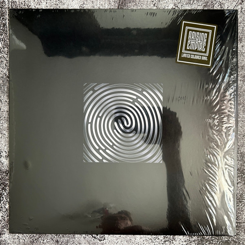 Human/Product Detail/Rock/Pop