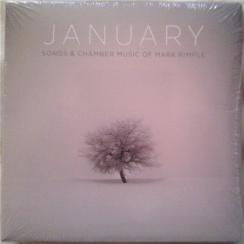 January/Product Detail/Classical