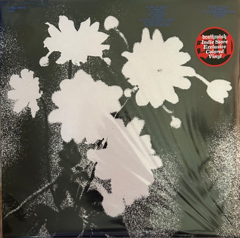 Last/Product Detail/Rock/Pop