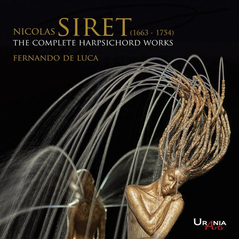 Richter Plays Schubert & Liszt/Product Detail/Classical