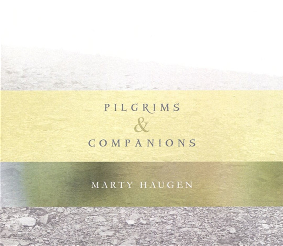 Pilgrims & Companions/Product Detail/Classical