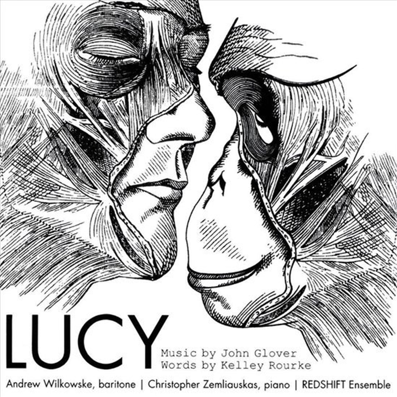 Lucy/Product Detail/Classical
