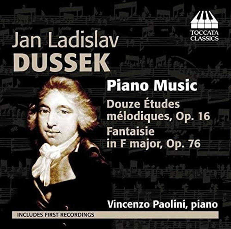 Pno Music/Product Detail/Classical