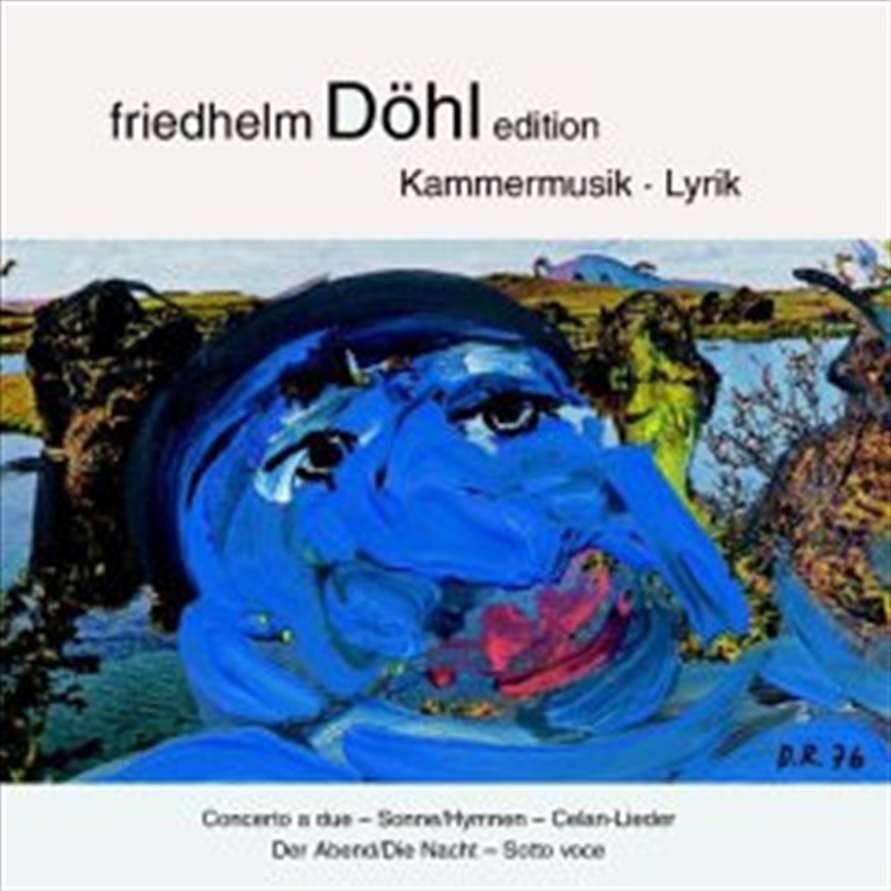 Kammermusik 11/Product Detail/Classical