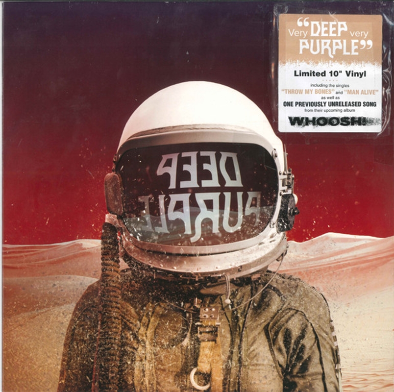 Throw My Bones / Man Alive/Product Detail/Rock/Pop