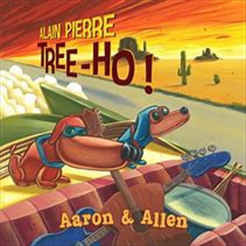 Tree-Ho/Product Detail/Jazz