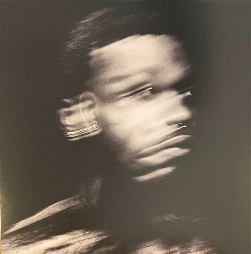 SVENGALI/Product Detail/Dance