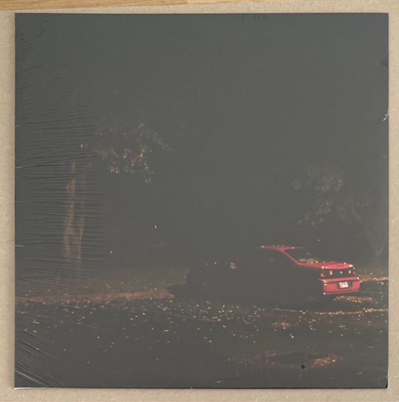 no floor/Product Detail/Alternative