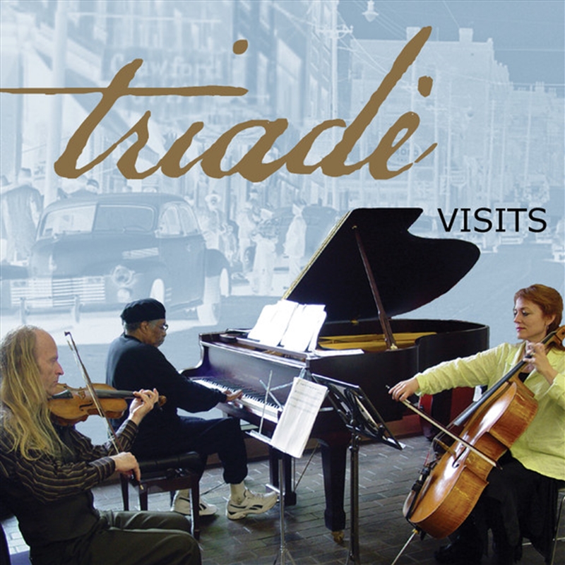 Visits/Product Detail/Classical
