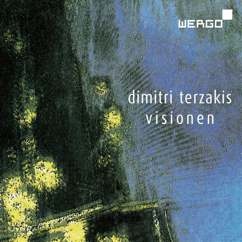 Visionen/Product Detail/Classical