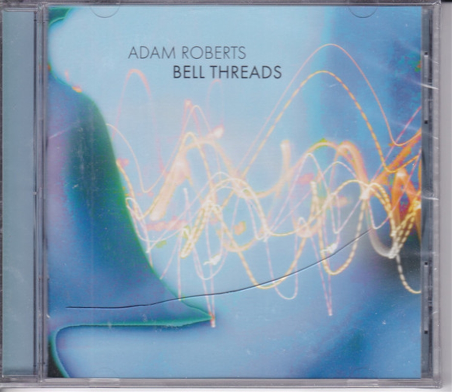 Bell Threads/Product Detail/Classical