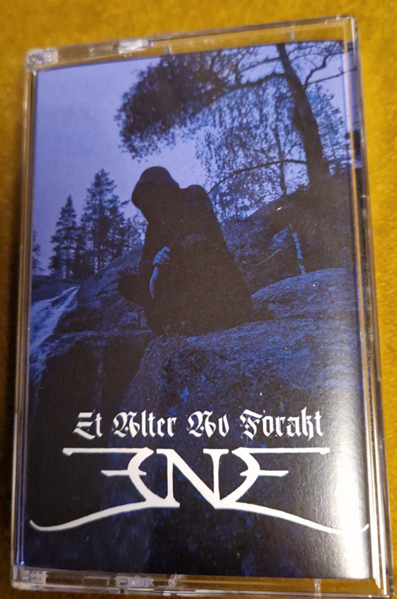 Loving, Joyful And Free/Product Detail/Alternative