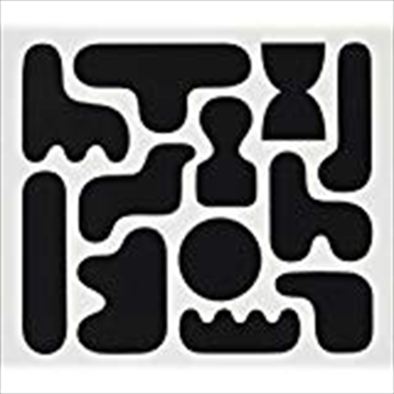 Solos/Product Detail/Classical